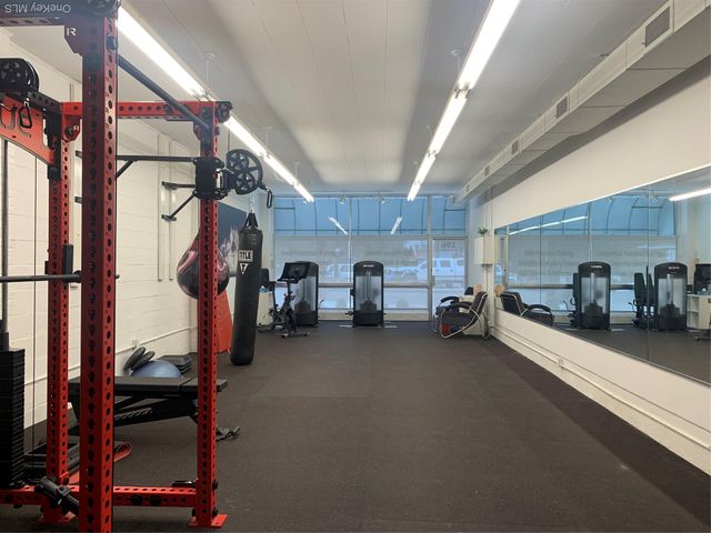 196 Forest Avenue, Locust Valley, NY 11560