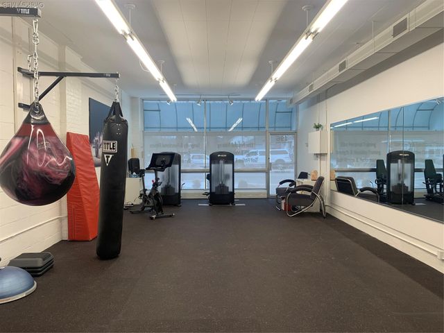 196 Forest Avenue, Locust Valley, NY 11560