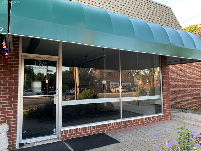 196 Forest Avenue, Locust Valley, NY 11560