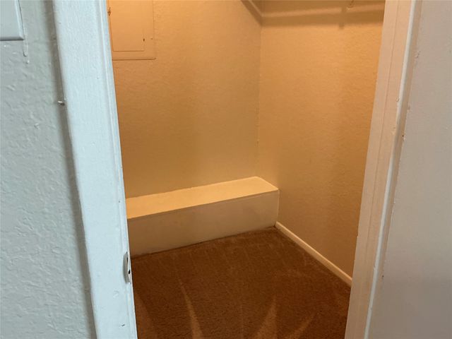 934 Turtle Cove 156, Irving, TX 75060