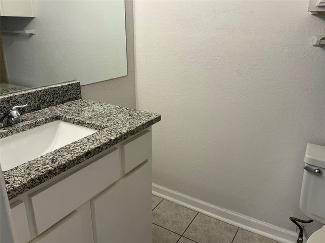 934 Turtle Cove 156, Irving, TX 75060