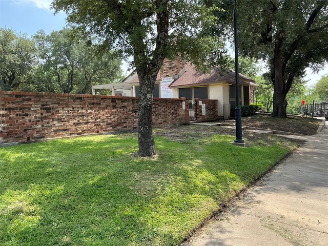 934 Turtle Cove 156, Irving, TX 75060