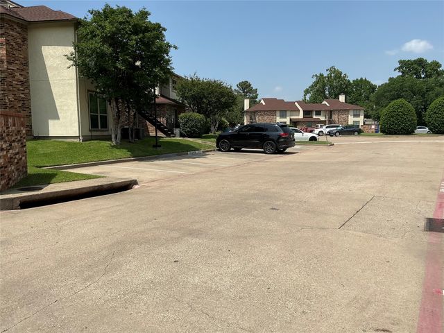 934 Turtle Cove 156, Irving, TX 75060