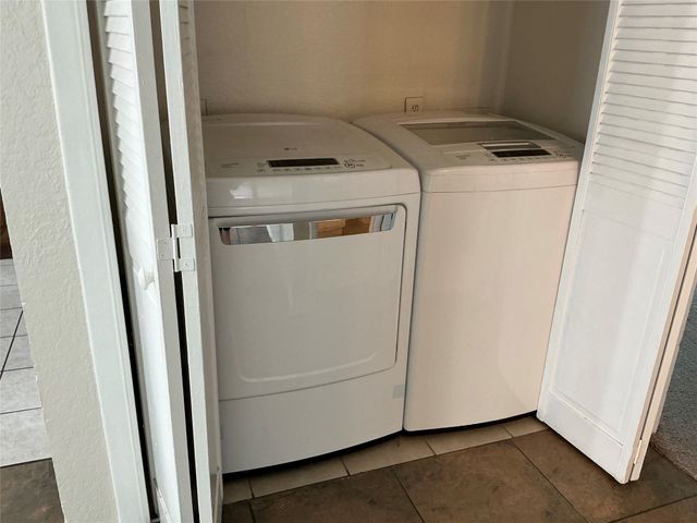934 Turtle Cove 156, Irving, TX 75060