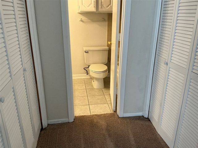934 Turtle Cove 156, Irving, TX 75060