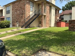 934 Turtle Cove 156, Irving, TX 75060