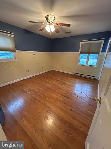 8509 WINCHESTER AVE, Inwood, WV 25428