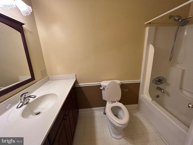 8509 WINCHESTER AVE, Inwood, WV 25428