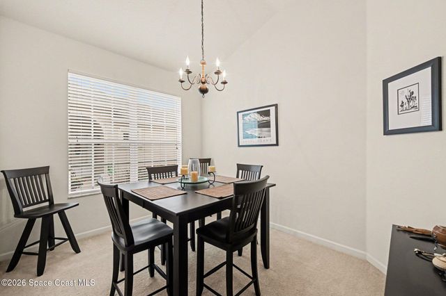 1964 Muirfield Way SE, Palm Bay, FL 32909