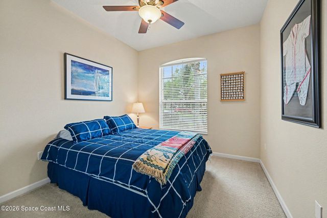 1964 Muirfield Way SE, Palm Bay, FL 32909