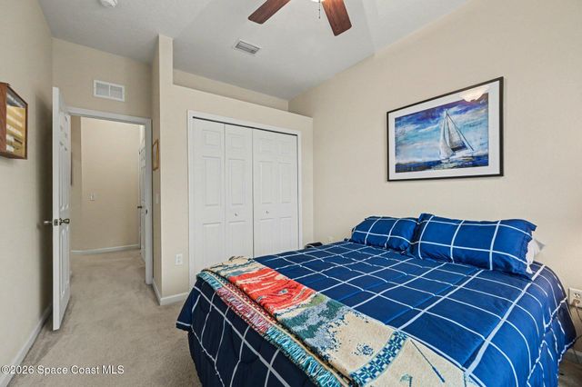 1964 Muirfield Way SE, Palm Bay, FL 32909