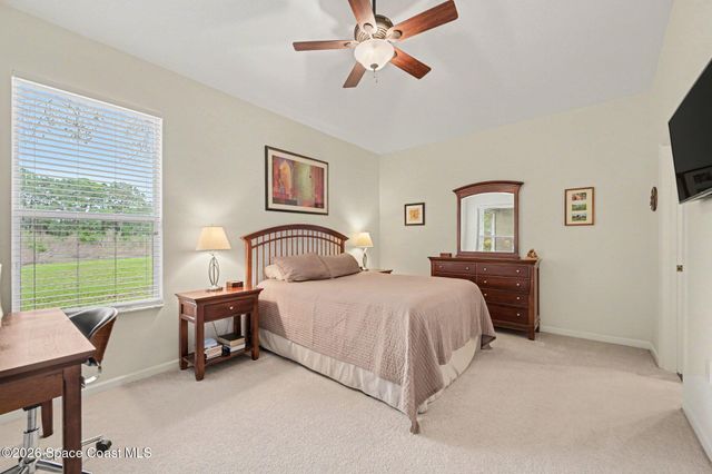1964 Muirfield Way SE, Palm Bay, FL 32909