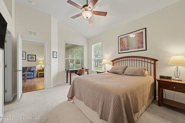 1964 Muirfield Way SE, Palm Bay, FL 32909