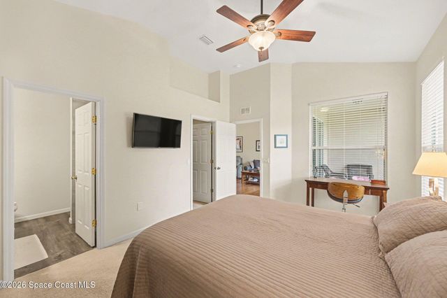 1964 Muirfield Way SE, Palm Bay, FL 32909