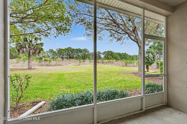 1964 Muirfield Way SE, Palm Bay, FL 32909