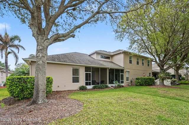 1964 Muirfield Way SE, Palm Bay, FL 32909