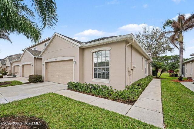 1964 Muirfield Way SE, Palm Bay, FL 32909