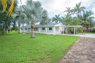 18370 SW 292nd St 18370, Homestead, FL 33030