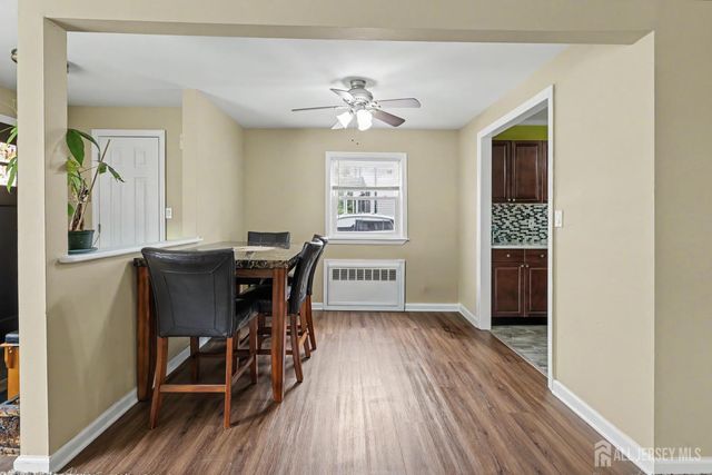 18 Tappen Street, Avenel, NJ 07001