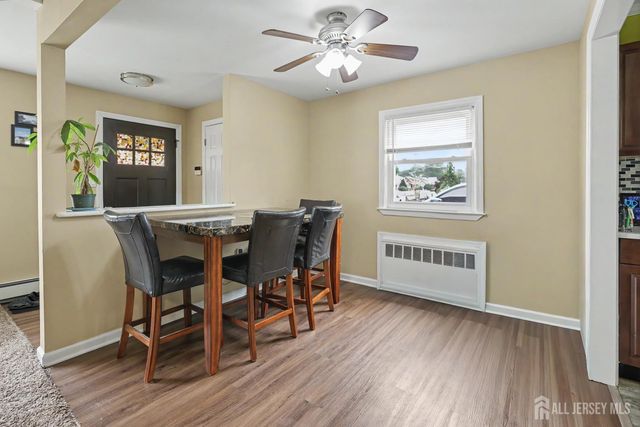 18 Tappen Street, Avenel, NJ 07001
