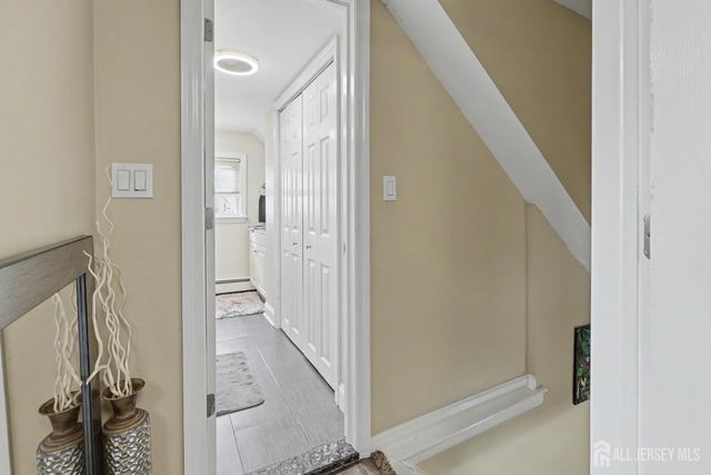 18 Tappen Street, Avenel, NJ 07001