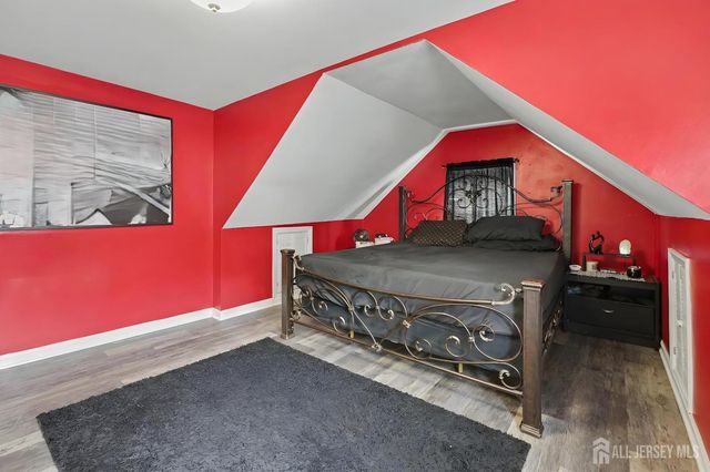 18 Tappen Street, Avenel, NJ 07001