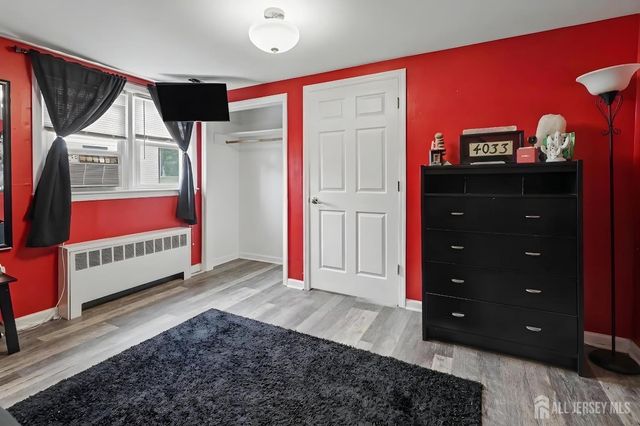 18 Tappen Street, Avenel, NJ 07001