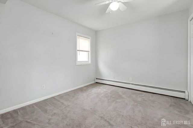 18 Tappen Street, Avenel, NJ 07001