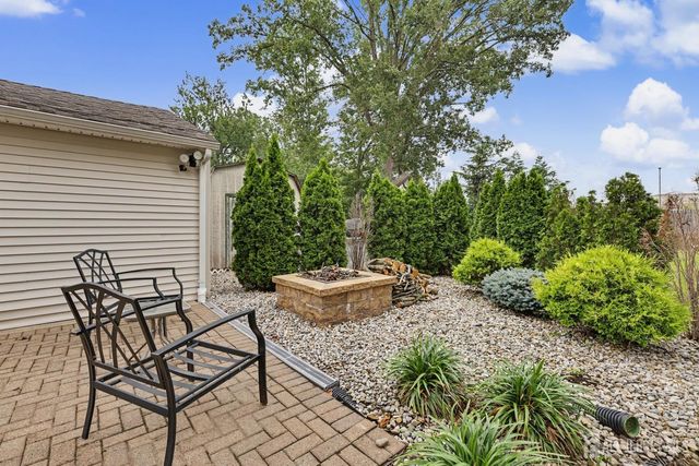 18 Tappen Street, Avenel, NJ 07001