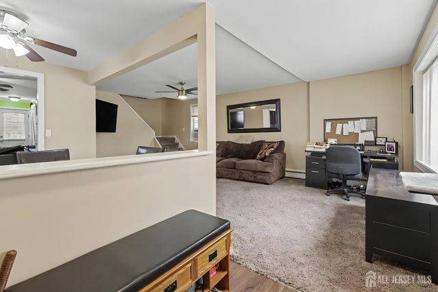 18 Tappen Street, Avenel, NJ 07001