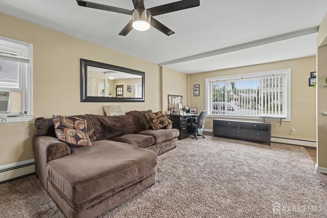 18 Tappen Street, Avenel, NJ 07001
