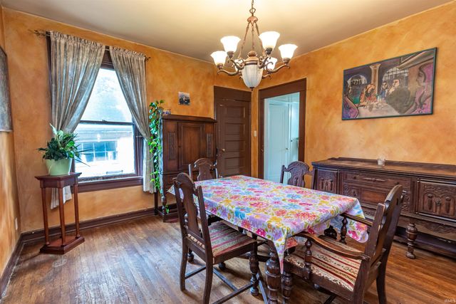 344 W Woodland Avenue, Fort Wayne, IN 46807