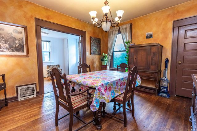 344 W Woodland Avenue, Fort Wayne, IN 46807