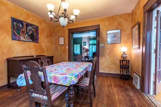 344 W Woodland Avenue, Fort Wayne, IN 46807