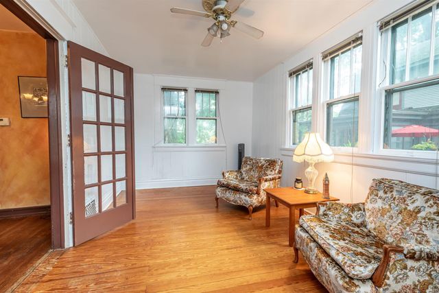 344 W Woodland Avenue, Fort Wayne, IN 46807