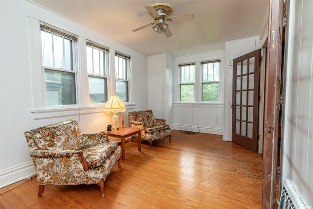344 W Woodland Avenue, Fort Wayne, IN 46807