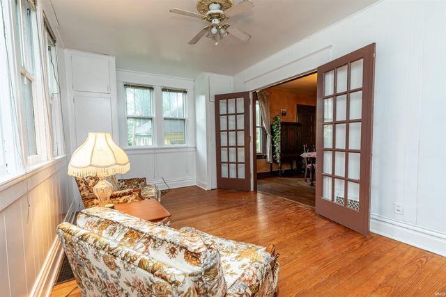 344 W Woodland Avenue, Fort Wayne, IN 46807