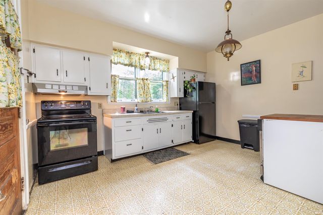 344 W Woodland Avenue, Fort Wayne, IN 46807