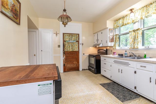 344 W Woodland Avenue, Fort Wayne, IN 46807