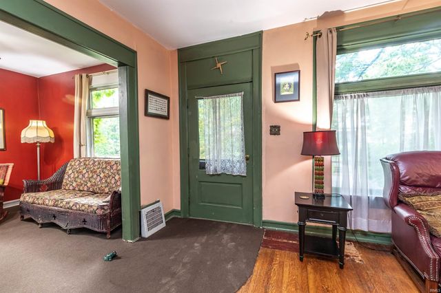 344 W Woodland Avenue, Fort Wayne, IN 46807