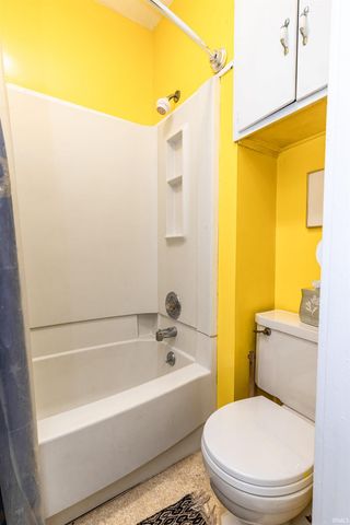 344 W Woodland Avenue, Fort Wayne, IN 46807