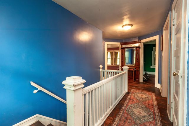 344 W Woodland Avenue, Fort Wayne, IN 46807