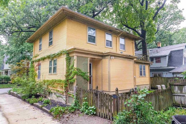 344 W Woodland Avenue, Fort Wayne, IN 46807