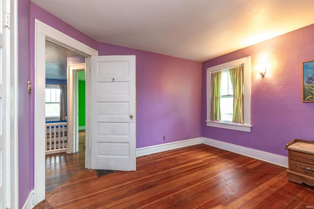 344 W Woodland Avenue, Fort Wayne, IN 46807