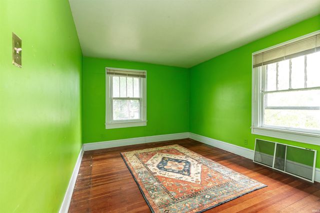 344 W Woodland Avenue, Fort Wayne, IN 46807