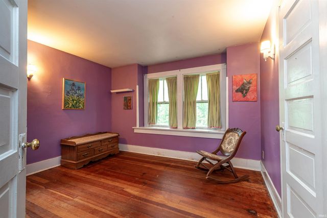 344 W Woodland Avenue, Fort Wayne, IN 46807