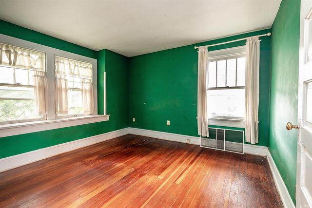 344 W Woodland Avenue, Fort Wayne, IN 46807