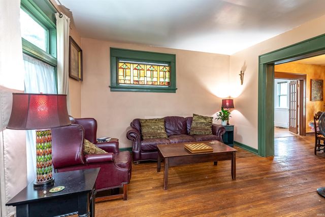 344 W Woodland Avenue, Fort Wayne, IN 46807
