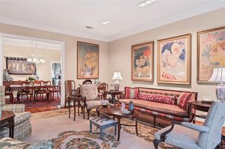 2716 Hillview Green LN, Austin, TX 78703