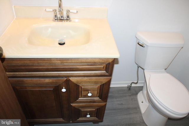 16133 ALEXANDER PL, Dumfries, VA 22025